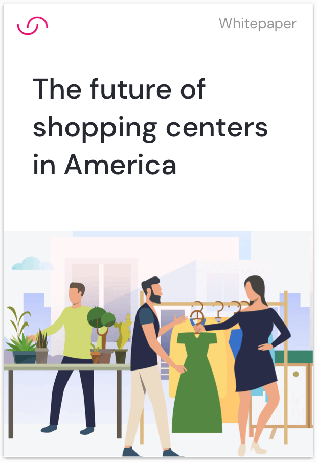 future-shopping-centers-america-611dd952eb87c6476c0880cca3ae0bfaef6c76d15f48d06eb4f9bd8e18b830bc