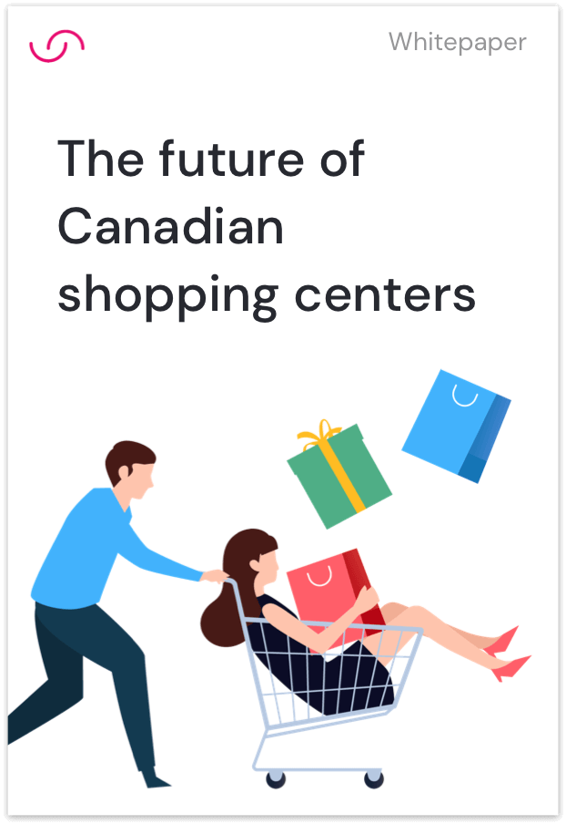 future-shopping-centers-canada-8f2429cdde7dfb68b8f65d8bf79958422b8a2b6a09c939b9f9f0e86356b4aeed