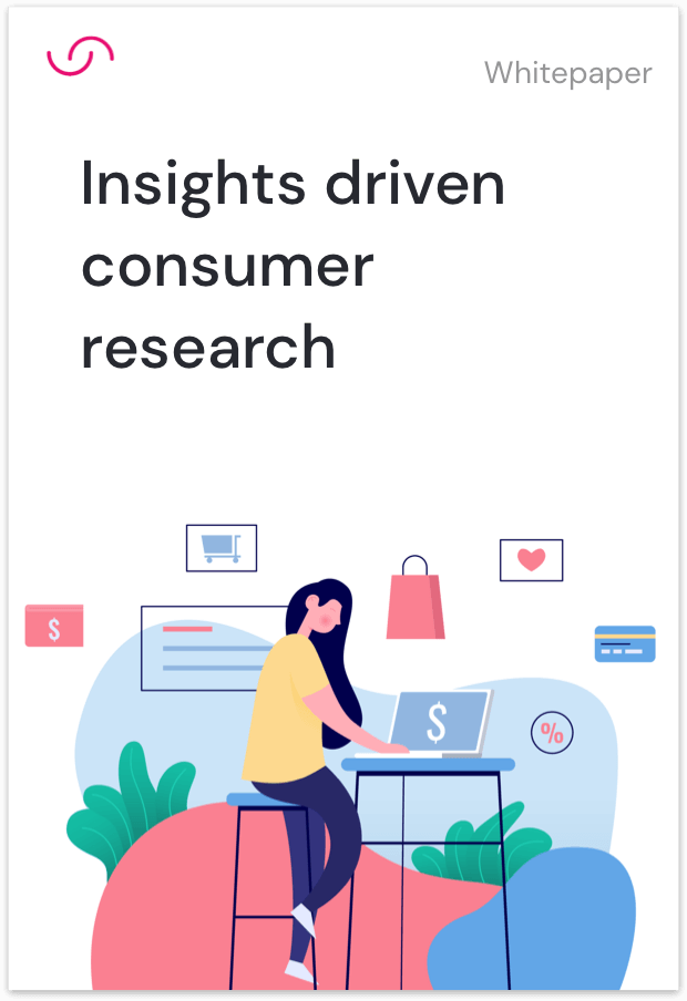 insights-driven-consumer-research-fb4bafc34161452e656b08add2ec11f53735c1856e29f882bd3c6c6d9eb82567