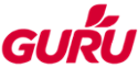 logo_guru-1-1-1