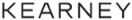 logo_kearney-1-1